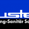 Kuster GmbH