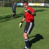 Altherren - 15.10.2011 St. Gallenkirch