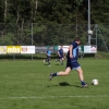 Altherren - 21.09.2013 AH Cup St. Gallenkirch