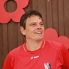 Altherren - 25.08.2012 St. Gerold