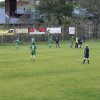 Altherren - 27.09.2014 AH Cup Silbertal