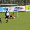 Altherren - 28.09.2013 AH Cup Vandans