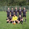 28.09.2013 AH Cup Vandans