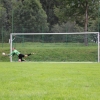 1. Mannschaft - 03.09.2012 Illwerke - SC Bartholomäberg