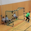 1. Mannschaft - 08.02.2014 Hobbyliga Cup