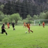 1. Mannschaft - 08.05.2013 SC Lorüns - SC Bartholomäberg