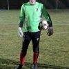 1. Mannschaft - 20.03.2013 SCM Vandans - SC Bartholomäberg