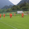 20.08.2012 FC Schruns 1b - SC Bartholomäberg