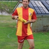 20.08.2012 FC Schruns 1b - SC Bartholomäberg