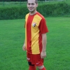20.08.2012 FC Schruns 1b - SC Bartholomäberg