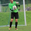 20.08.2012 FC Schruns 1b - SC Bartholomäberg