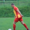 20.08.2012 FC Schruns 1b - SC Bartholomäberg