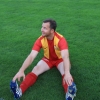 20.08.2012 FC Schruns 1b - SC Bartholomäberg