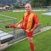 20.08.2012 FC Schruns 1b - SC Bartholomäberg