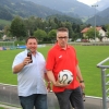 20.08.2012 FC Schruns 1b - SC Bartholomäberg