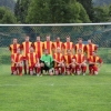20.08.2012 FC Schruns 1b - SC Bartholomäberg