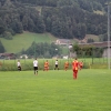 20.08.2012 FC Schruns 1b - SC Bartholomäberg