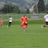 1. Mannschaft - 20.08.2012 FC Schruns 1b - SC Bartholomäberg