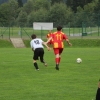 20.08.2012 FC Schruns 1b - SC Bartholomäberg
