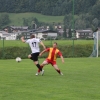 20.08.2012 FC Schruns 1b - SC Bartholomäberg