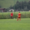 20.08.2012 FC Schruns 1b - SC Bartholomäberg