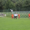 20.08.2012 FC Schruns 1b - SC Bartholomäberg