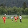 20.08.2012 FC Schruns 1b - SC Bartholomäberg