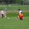 20.08.2012 FC Schruns 1b - SC Bartholomäberg