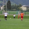 20.08.2012 FC Schruns 1b - SC Bartholomäberg