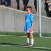 1. Mannschaft - 20.10.2018 Hobbyliga Cup