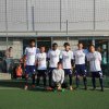 20.10.2018 Hobbyliga Cup