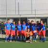 20.10.2018 Hobbyliga Cup