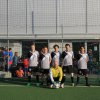 20.10.2018 Hobbyliga Cup