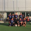 20.10.2018 Hobbyliga Cup