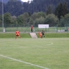 1. Mannschaft - 29.08.2012 SC Bartholomäberg - FC Silbertal