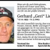 Gerhard Liebsch