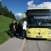 Nachwuchs - 09.09.2011 Altach