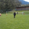 Nachwuchs - 13.09.2012 St. Gallenkirch