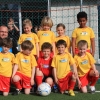 17.03.2013 U7/U8 Bartholomäberg
