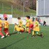 17.03.2013 U7/U8 Bartholomäberg
