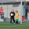 17.03.2013 U7/U8 Bartholomäberg