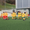 17.03.2013 U7/U8 Bartholomäberg