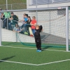 17.03.2013 U7/U8 Bartholomäberg