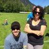 Nachwuchs - 19.05.2014 St. Gallenkirch