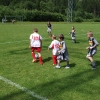 Nachwuchs - 23.06.2012 Kinderolympiade 