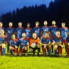 SPG_Mannschaft