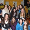01.06.2013 Ortsvereineturnier