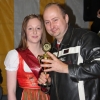 01.06.2013 Ortsvereineturnier