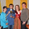 01.06.2013 Ortsvereineturnier