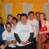 01.06.2013 Ortsvereineturnier